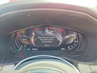 2024 Mazda Cx-90 Premium Red vin: JM3KKDHCXR1116071