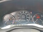 2024 Mazda Cx-90 Premium Черный vin: JM3KKDHD1R1148478