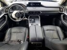 2024 Mazda Cx-90 Premium Black vin: JM3KKDHD5R1135328