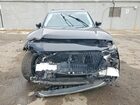 2024 Mazda Cx-90 Premium Black vin: JM3KKDHD5R1135328