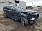 2024 Mazda Cx-90 Premium Black vin: JM3KKDHD5R1135328