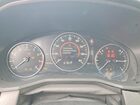 2024 Mazda Cx-90 Premium Black vin: JM3KKDHD5R1135328