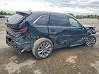 2024 Mazda Cx-90 Premium Black vin: JM3KKDHD5R1135328