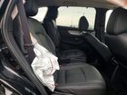 2024 Mazda Cx-90 Premium Black vin: JM3KKDHD5R1135328