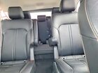 2024 Mazda Cx-90 Premium Black vin: JM3KKDHD5R1135328