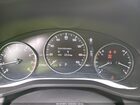 2024 Mazda Cx-90 3.3 Turbo Premium Black vin: JM3KKDHD8R1135310
