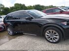 2024 Mazda Cx-90 3.3 Turbo Premium Black vin: JM3KKDHD8R1135310