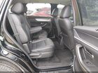 2024 Mazda Cx-90 3.3 Turbo Premium Black vin: JM3KKDHD8R1135310