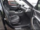 2024 Mazda Cx-90 3.3 Turbo Premium Black vin: JM3KKDHD8R1135310