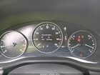 2024 Mazda Cx-90 3.3 Turbo Premium Black vin: JM3KKDHD8R1135310