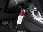2024 Mazda Cx-90 3.3 Turbo Premium Black vin: JM3KKDHD8R1135310