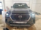 2024 Mazda Cx-90 Premium Plus Black vin: JM3KKEHA0R1104595 2024 Mazda Cx-90 Premium Plus Black vin: JM3KKEHA0R1104595
