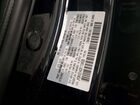 2024 Mazda Cx-90 Premium Plus Black vin: JM3KKEHA0R1104595 2024 Mazda Cx-90 Premium Plus Black vin: JM3KKEHA0R1104595