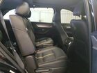 2024 Mazda Cx-90 Premium Plus Black vin: JM3KKEHA0R1104595 2024 Mazda Cx-90 Premium Plus Black vin: JM3KKEHA0R1104595