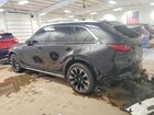2024 Mazda Cx-90 Premium Plus Black vin: JM3KKEHA0R1104595 2024 Mazda Cx-90 Premium Plus Black vin: JM3KKEHA0R1104595