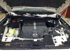 2024 Mazda Cx-90 Premium Plus White vin: JM3KKEHA2R1119924 2024 Mazda Cx-90 Premium Plus White vin: JM3KKEHA2R1119924