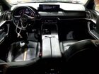 2024 Mazda Cx-90 Premium Plus White vin: JM3KKEHA2R1119924 2024 Mazda Cx-90 Premium Plus White vin: JM3KKEHA2R1119924