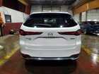2024 Mazda Cx-90 Premium Plus White vin: JM3KKEHA2R1119924 2024 Mazda Cx-90 Premium Plus White vin: JM3KKEHA2R1119924