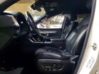 2024 Mazda Cx-90 Premium Plus White vin: JM3KKEHA2R1119924 2024 Mazda Cx-90 Premium Plus White vin: JM3KKEHA2R1119924
