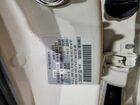 2024 Mazda Cx-90 Premium Plus White vin: JM3KKEHA2R1119924 2024 Mazda Cx-90 Premium Plus White vin: JM3KKEHA2R1119924