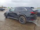 2024 Mazda Cx-90 Premium Plus Черный vin: JM3KKEHA4R1107581