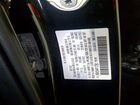 2024 Mazda Cx-90 Premium Plus Черный vin: JM3KKEHA4R1107581