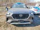 2024 Mazda Cx-90 Premium Plus Серый vin: JM3KKEHA6R1140985