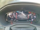 2024 Mazda Cx-90 Premium Plus Серый vin: JM3KKEHA6R1140985