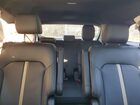 2024 Mazda Cx-90 Premium Plus Серый vin: JM3KKEHA6R1140985