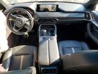 2024 Mazda Cx-90 Premium Plus Серый vin: JM3KKEHA6R1140985