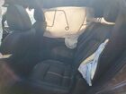 2024 Mazda Cx-90 Premium Plus Серый vin: JM3KKEHA6R1140985