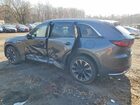 2024 Mazda Cx-90 Premium Plus Серый vin: JM3KKEHA6R1140985