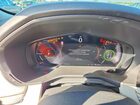 2024 Mazda Cx-90 Premium Plus Red vin: JM3KKEHA7R1127467