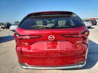 2024 Mazda Cx-90 Premium Plus Red vin: JM3KKEHA7R1127467
