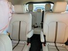 2024 Mazda Cx-90 Premium Plus Red vin: JM3KKEHA7R1127467