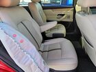2024 Mazda Cx-90 Premium Plus Red vin: JM3KKEHA7R1127467