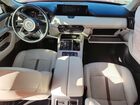 2024 Mazda Cx-90 Premium Plus Red vin: JM3KKEHA7R1127467
