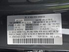 2025 Mazda Cx-90 Phev Premium Plus Package Gray vin: JM3KKEHA8S1231259