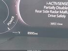 2025 Mazda Cx-90 Phev Premium Plus Package Gray vin: JM3KKEHA8S1231259