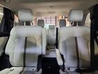 2024 Mazda Cx-90 Premium Plus Черный vin: JM3KKEHAXR1140990