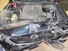 2024 Mazda Cx-90 Premium Plus Черный vin: JM3KKEHAXR1140990