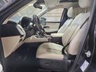 2024 Mazda Cx-90 Premium Plus Черный vin: JM3KKEHAXR1140990