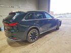 2024 Mazda Cx-90 Premium Plus Черный vin: JM3KKEHAXR1140990