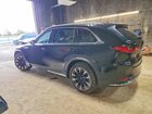 2024 Mazda Cx-90 Premium Plus Черный vin: JM3KKEHAXR1140990
