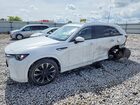 2024 Mazda Cx-90 Premium Plus Белый vin: JM3KKEHC2R1137177