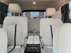 2024 Mazda Cx-90 Premium Plus Black vin: JM3KKEHC2R1177162 2024 Mazda Cx-90 Premium Plus Black vin: JM3KKEHC2R1177162
