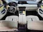 2024 Mazda Cx-90 Premium Plus Black vin: JM3KKEHC2R1177162 2024 Mazda Cx-90 Premium Plus Black vin: JM3KKEHC2R1177162