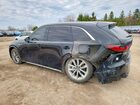 2024 Mazda Cx-90 Premium Plus Black vin: JM3KKEHC2R1177162 2024 Mazda Cx-90 Premium Plus Black vin: JM3KKEHC2R1177162
