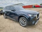 2024 Mazda Cx-90 Premium Plus Black vin: JM3KKEHC2R1177162 2024 Mazda Cx-90 Premium Plus Black vin: JM3KKEHC2R1177162