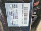 2024 Mazda Cx-90 Premium Plus Black vin: JM3KKEHC2R1177162 2024 Mazda Cx-90 Premium Plus Black vin: JM3KKEHC2R1177162